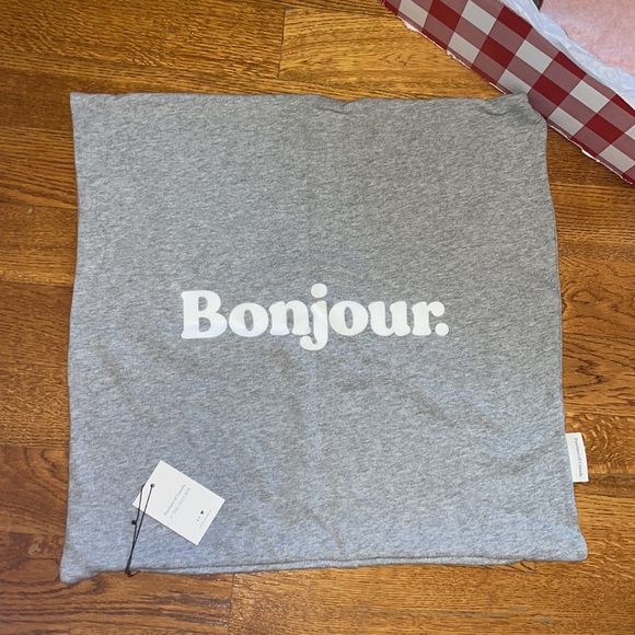 Fall 2022 Jilly box items - Picture 13 of 13